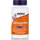 Now Foods Astaxanthin Food Supplement Special 60 veget capsules