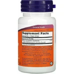 Now Foods Astaxanthin Food Supplement Special 60 veget capsules