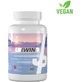 tbJp Unwind Suplemento Ansiedad 120 cáps.
