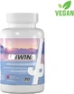 tbJp Unwind Anxiety Supplement 120 caps