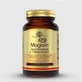 Magtein Magnesium L-Threonate, 60 capsules Solgar