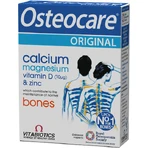 Vitabiotics Osteocare Original Joint & Bone Health Supplement 30 tabs