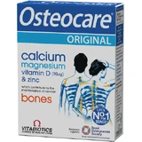 Vitabiotics Osteocare Original Joint & Bone Health Supplement 30 tabs