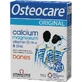 Vitabiotics Osteocare Original Joint & Bone Health Supplement 30 tabs