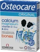 Vitabiotics Osteocare Original Joint & Bone Health Supplement 30 tabs