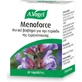 A.Vogel Menoforce Sage Sage Tablets One A Day Menopause Supplement 30 tabs