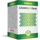 Anelixis Graminn Forte Complemento Alimenticio Especial 60 cáps.