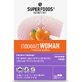 Superfoods Licorice Woman Enhanced Formula 30 Kapseln