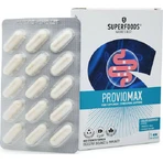 Superfoods Proviomax Probiotika 15 Kapseln