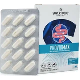 Superfoods Proviomax Probiotics 15 caps