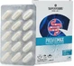 Superfoods Proviomax Probiotica 15 caps