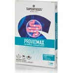 Superfoods Proviomax Probiotika 15 Kapseln