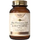 Sky Premium Life L-Glutamina 500mg 60 Cápsulas