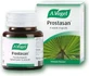 A.Vogel Prostasan 30 caps