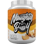 Naughty Boy Zimt Müsli 2000gr