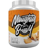 Naughty Boy Zimt Müsli 2000gr