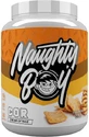 Naughty Boy Céréales à la cannelle 2000gr