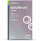 Olonea Sidoferon IJzer 30mg 30 Kruidencapsules