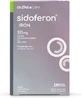 Olonea Sidoferon Iron 30mg 30 Herbal Capsules