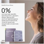 Olonea Sidoferon IJzer 30mg 30 Kruidencapsules