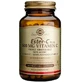 Solgar Ester-C Plus Vitamine voor immuunversterking, huid en antioxidanten 500mg 100 plantaardige capsules