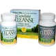 Nature's Plus Candida Cleanse Food Supplement Special 56 caps