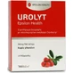 Epsilon Health Urolyt 14 Kapseln