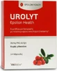 Epsilon Health Urolyt 14 kaps