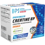 Balkan Pharmaceuticals Creatine BP Orange 150gr