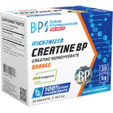 Balkan Pharmaceuticals Creatine BP Orange 150gr