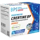 Balkan Pharmaceuticals Creatine BP Orange 150gr
