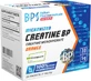 Balkan Pharmaceuticals Creatina BP Naranja 150gr