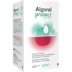 Epsilon Health Algoral Protect Suplemento Dietético Especial 15gr 20 sobres