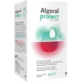 Epsilon Health Algoral Protect 15 g, 20 Sachets