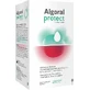 Epsilon Health Algoral Protect Suplemento Dietético Especial 15gr 20 sobres