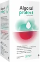 Epsilon Health Algoral Protect 15 g, 20 Sachets