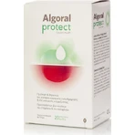 Epsilon Health Algoral Protect Suplemento Dietético Especial 15gr 20 sobres