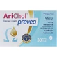 Epsilon Health Arichol Prevea Visolie 30 softgels
