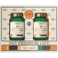 Sky Premium Life Garcinia Cambogia 2 x