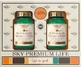 Sky Premium Life Garcinia Cambogia 2 x
