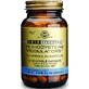 Solgar Gold Specifics Homocysteine Modulators 60 Herbal Capsules Unflavoured