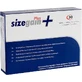 500Cosmetics Sizegain Plus Food Supplement Special 30 tabs