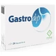 Erbozeta Gastrodep Food Supplement Special 24 chewable tablets
