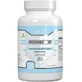 tbJp Magnésium Glycinate 1000mg 120 Capsules Magnésium Bisglycinate