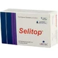 Libytec Selitop Selenium 40 Sublinguale Schijfjes