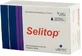 Libytec Selitop Selen 40 Sublinguale Tabletten