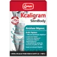Lanes Kcaligram SlimBody Slimming Supplement 60 caps