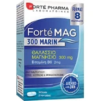 Forte Pharma Magne 300 Marin 56 Capsules