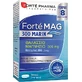 Forte Pharma Magne 300 Marin 56 Capsules