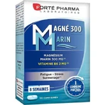 Forte Pharma Magne 300 Marin 56 Capsules